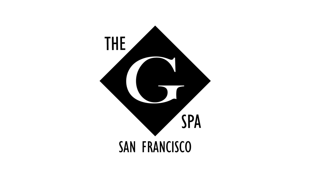 The+G+Spa+Logo+#2