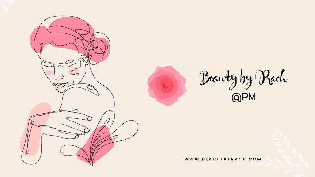 beauty-by-rach-medspa-featured-cover-img