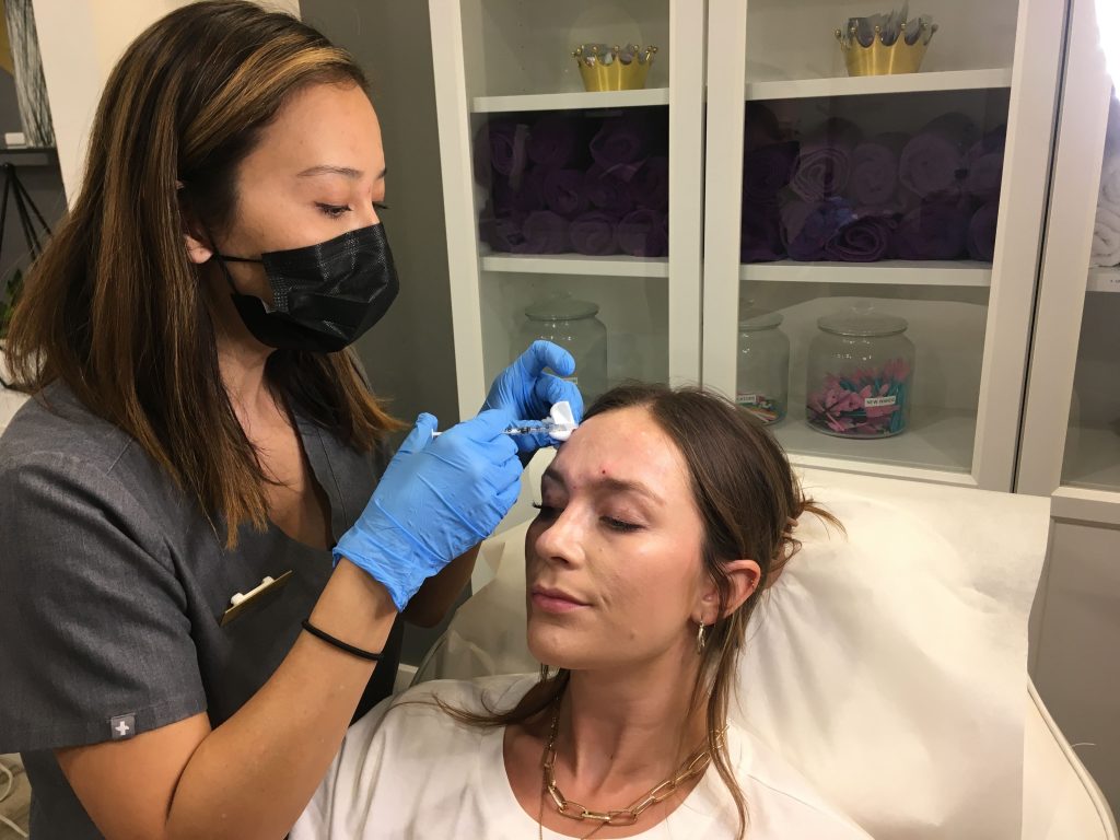 brow-lift-dallas