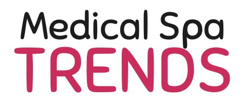 Medical Spa Trends
