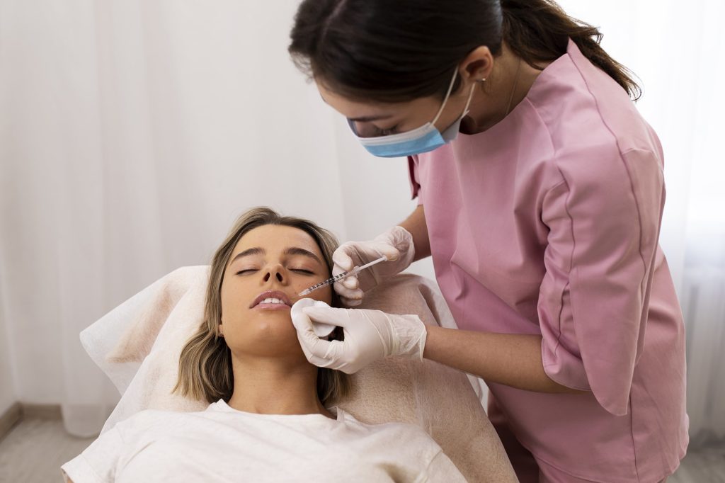 medical-spa-san-antonio