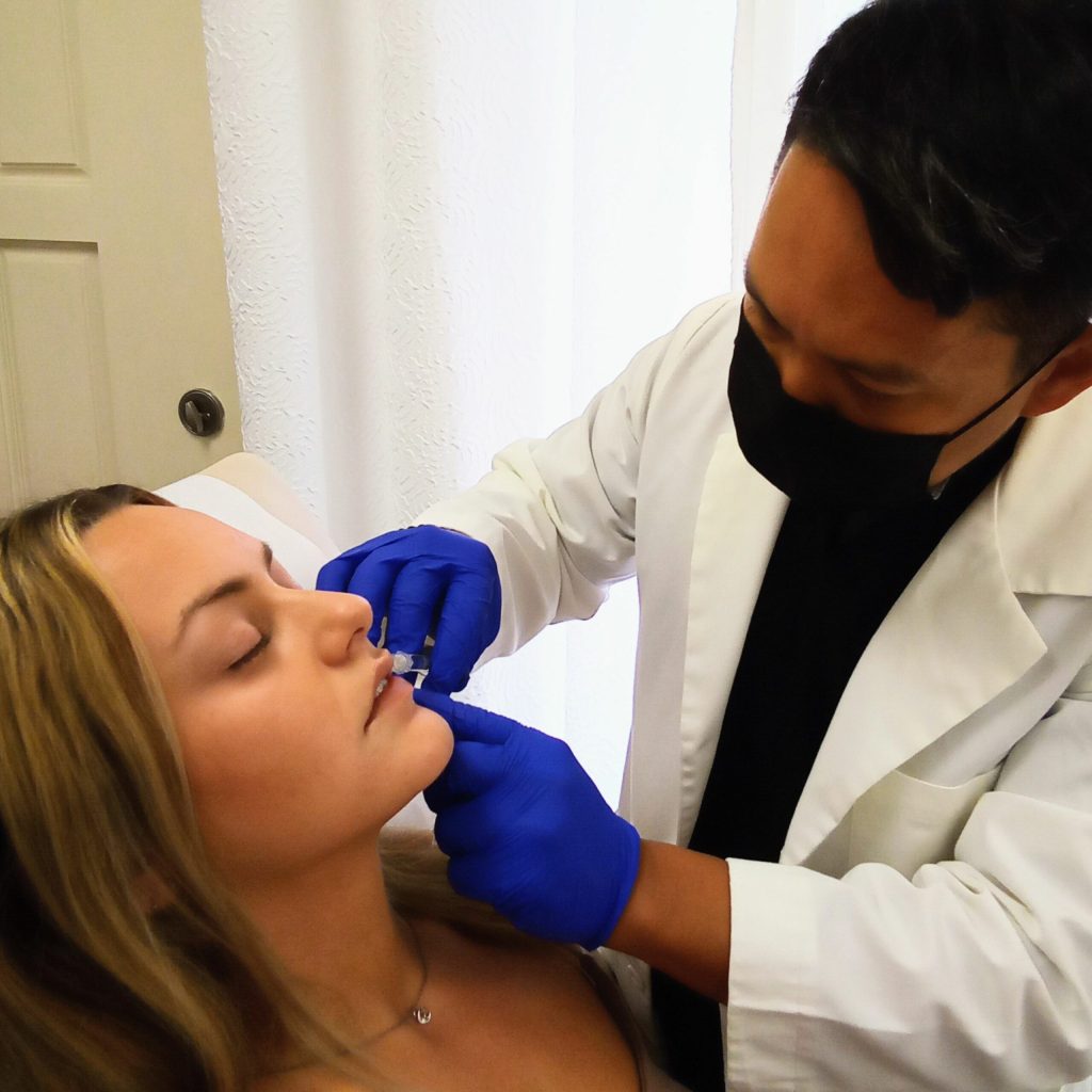 medical-spa-san-diego