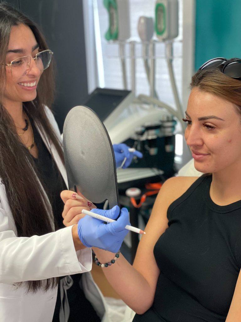 versa-dermal-filler-sacramento