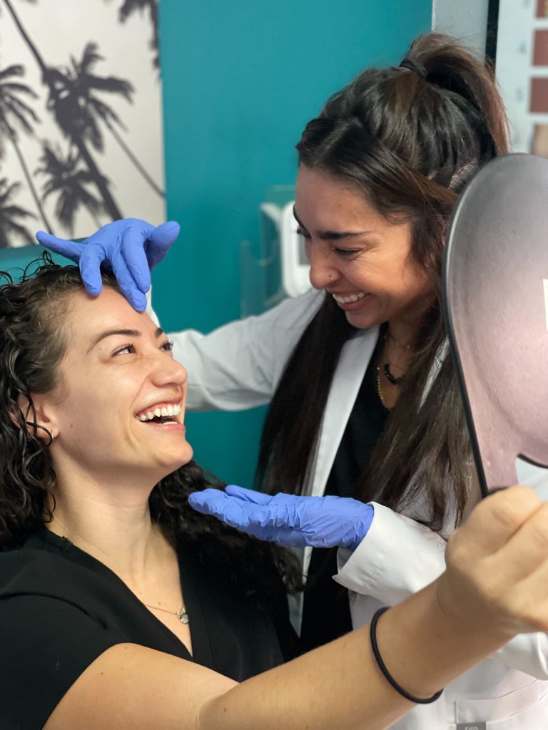 xeomin-botox-alternative-sacramento