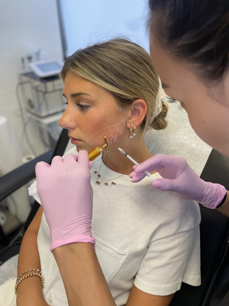 xeomin-botox-smarttox-dallas